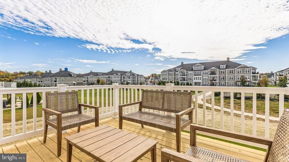 114 Jonagold Dr - Photo 7 of 30