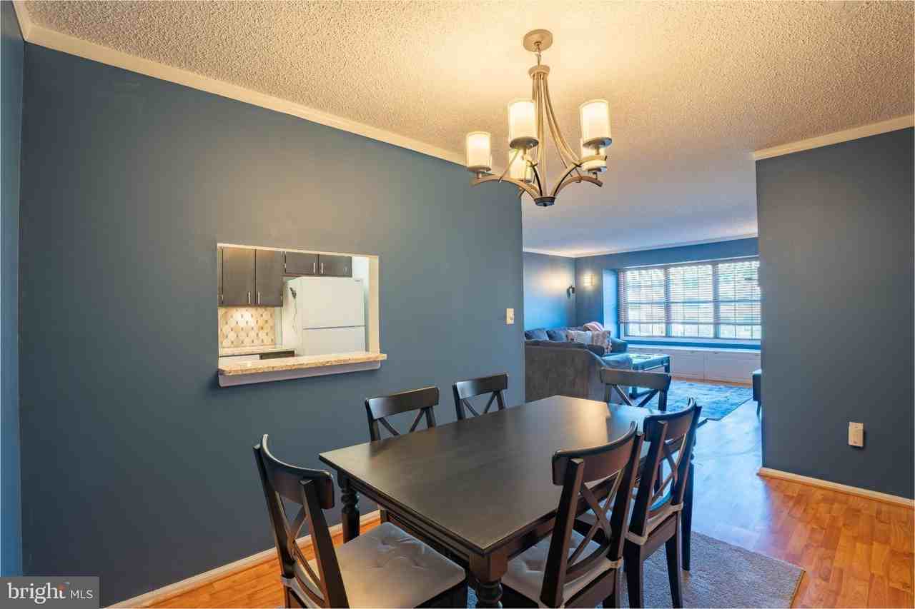 35 Joyner Ct - Photo 6 of 19