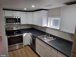 featured image of 564 Hulmeville Ave Unit B