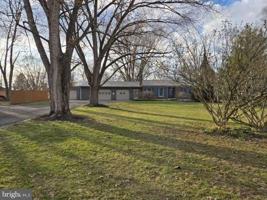 featured image of 501 Mulberry Dr