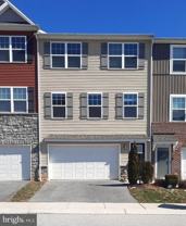 803 Schooner Ln - Photo 1 of 1