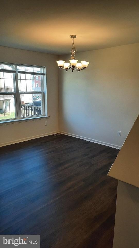 803 Schooner Ln - Photo 6 of 18