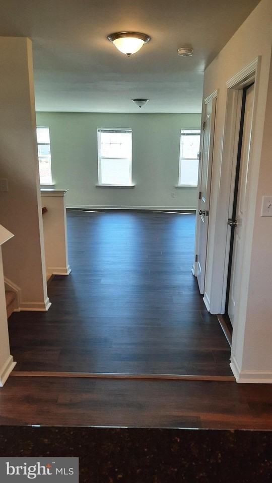 803 Schooner Ln - Photo 7 of 18