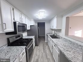 324 Drummers Ln - Photo 1 of 1