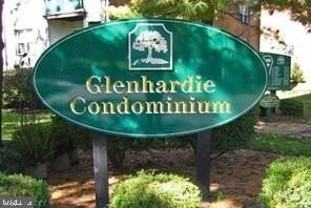 244 Drummers Ln - Photo 1 of 1