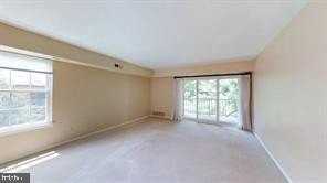 244 Drummers Ln - Photo 4 of 11