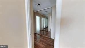 244 Drummers Ln - Photo 7 of 11