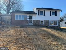 41 Dorset Dr - Photo 1 of 1