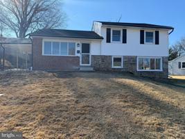 featured image of 41 Dorset Dr