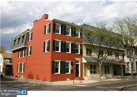 featured image of 101 King St Apt 3 #Apt 3