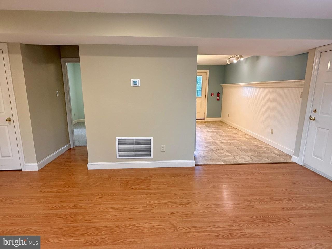 101 King St Apt 3 - Photo 7 of 13