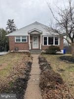 featured image of 346 W King St