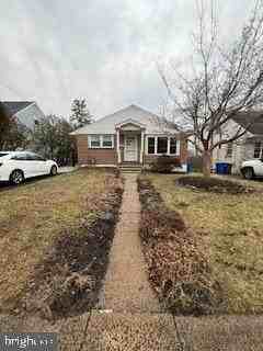 346 W King St - Photo 2 of 23