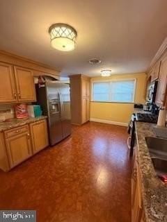 346 W King St - Photo 6 of 23