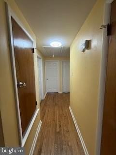 346 W King St - Photo 7 of 23