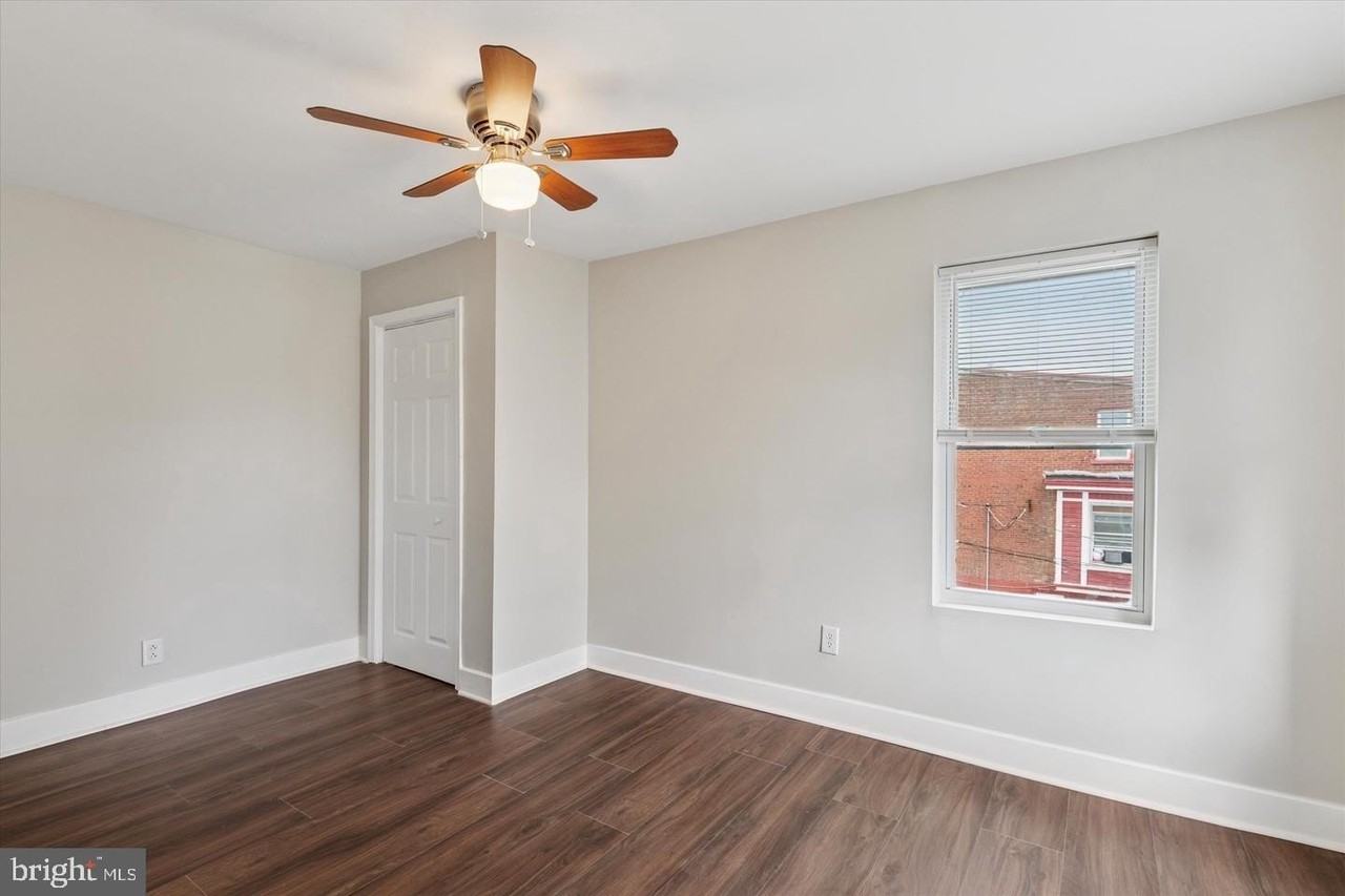 731 W Lafayette St Unit 2 - Photo 3 of 17