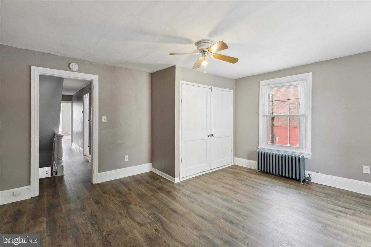 731 W Lafayette St Unit 2 - Photo 6 of 17