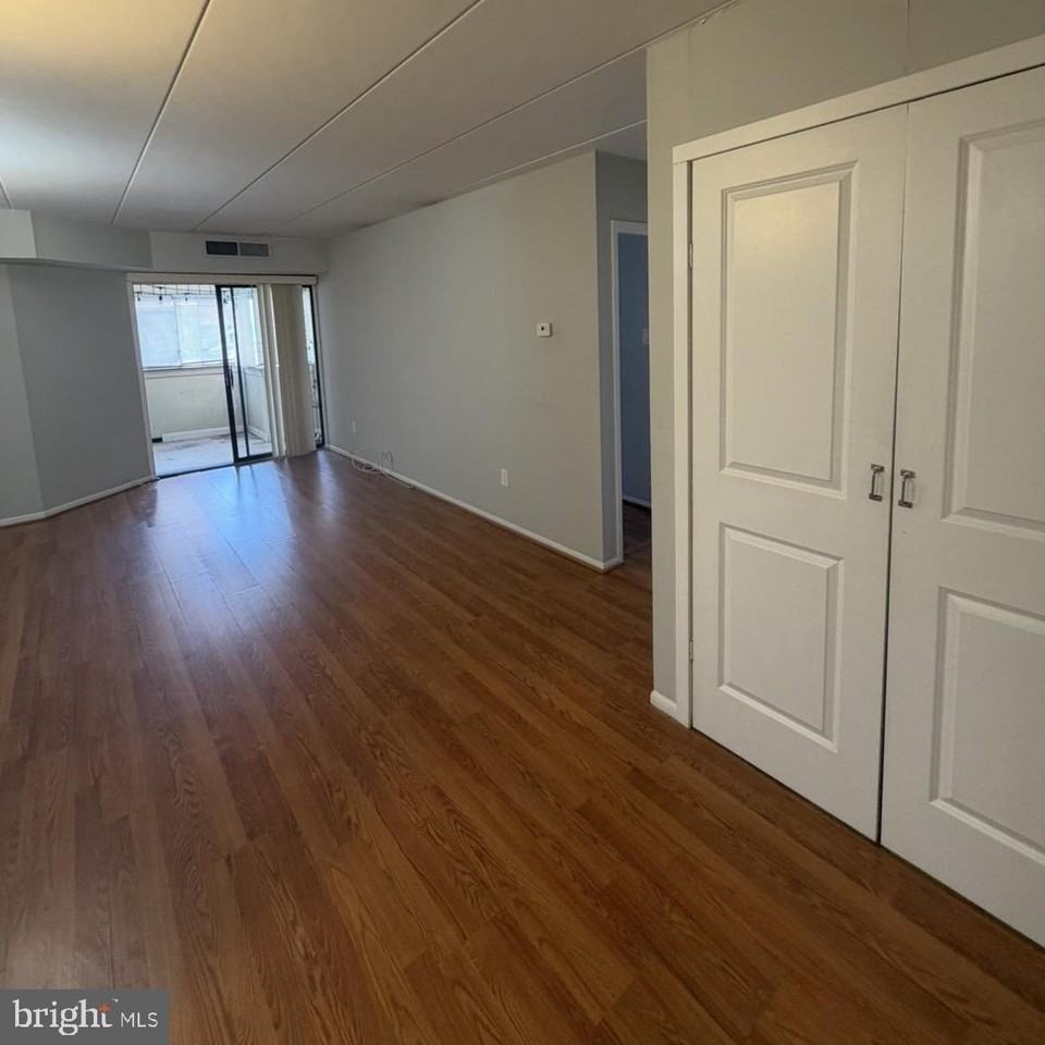 2628 Welsh Rd Apt 111-00 #111 - Photo 3 of 11