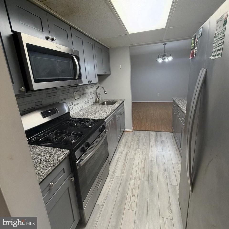 2628 Welsh Rd Apt 111-00 #111 - Photo 4 of 11