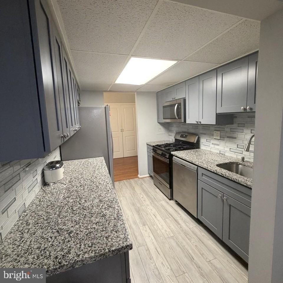 2628 Welsh Rd Apt 111-00 #111 - Photo 5 of 11