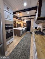 4594 Baker St - Photo 1 of 1