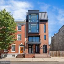 1507 Christian St Unit 4f - Photo 1 of 1