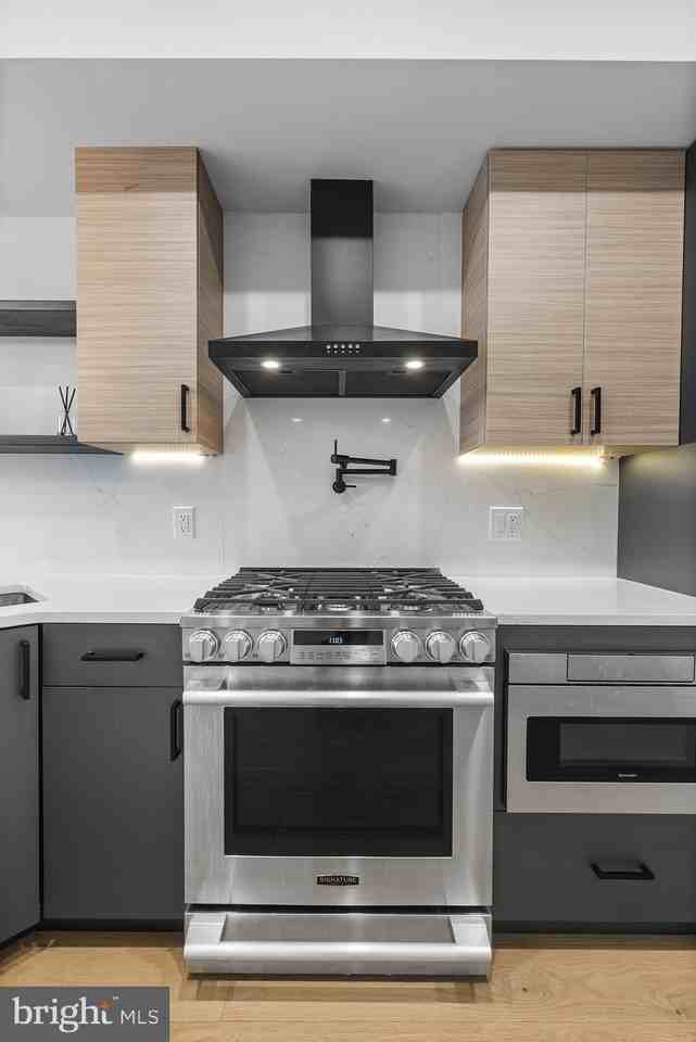 1507 Christian St Unit 4f - Photo 4 of 26