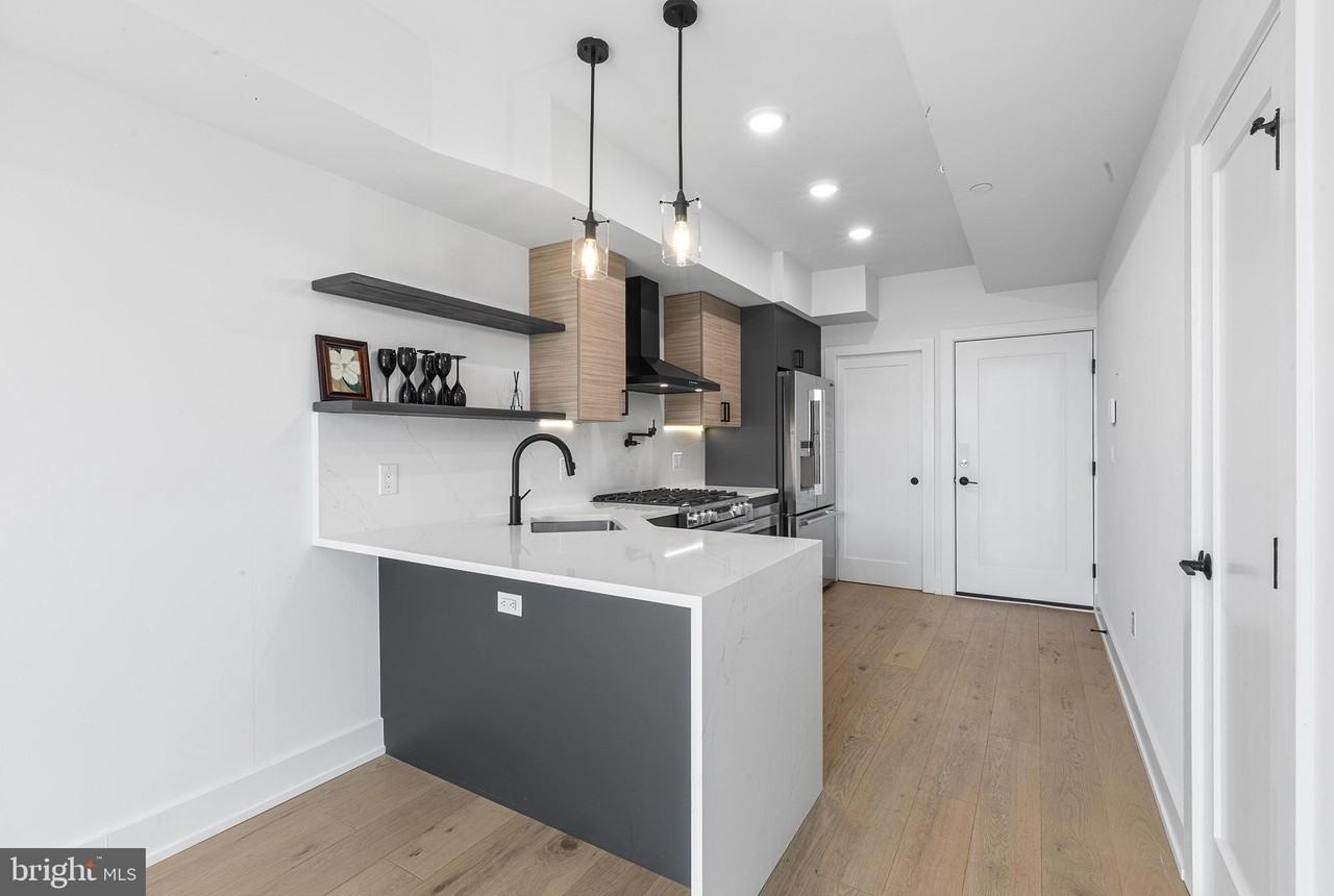 1507 Christian St Unit 4f - Photo 6 of 26