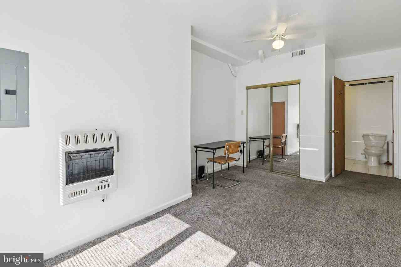 3379 Frederick St - Photo 6 of 43