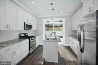 220 Cecil B Moore Ave - Photo 1 of 1