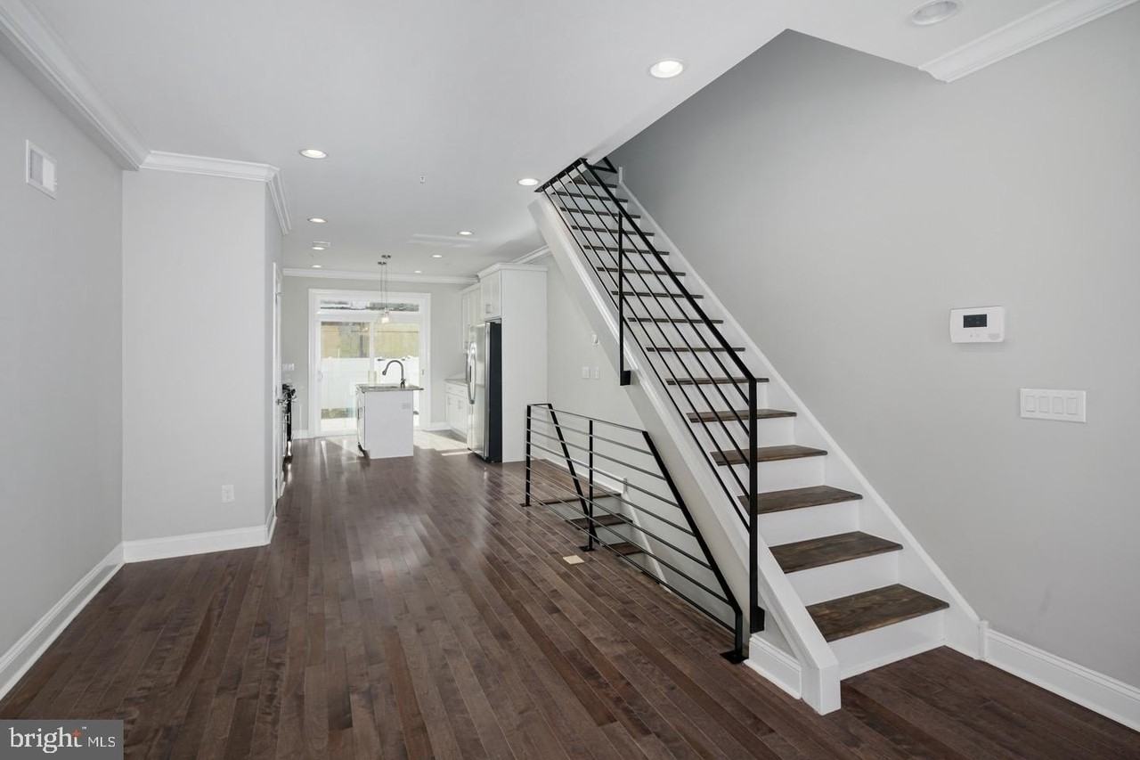 220 Cecil B Moore Ave - Photo 3 of 25