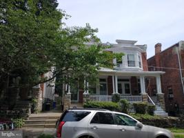 featured image of 6369 Sherman St 2nd Fl
