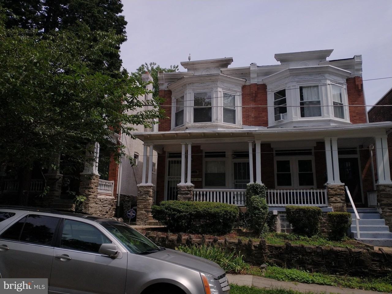 6369 Sherman St 2nd Fl - Photo 2 of 21