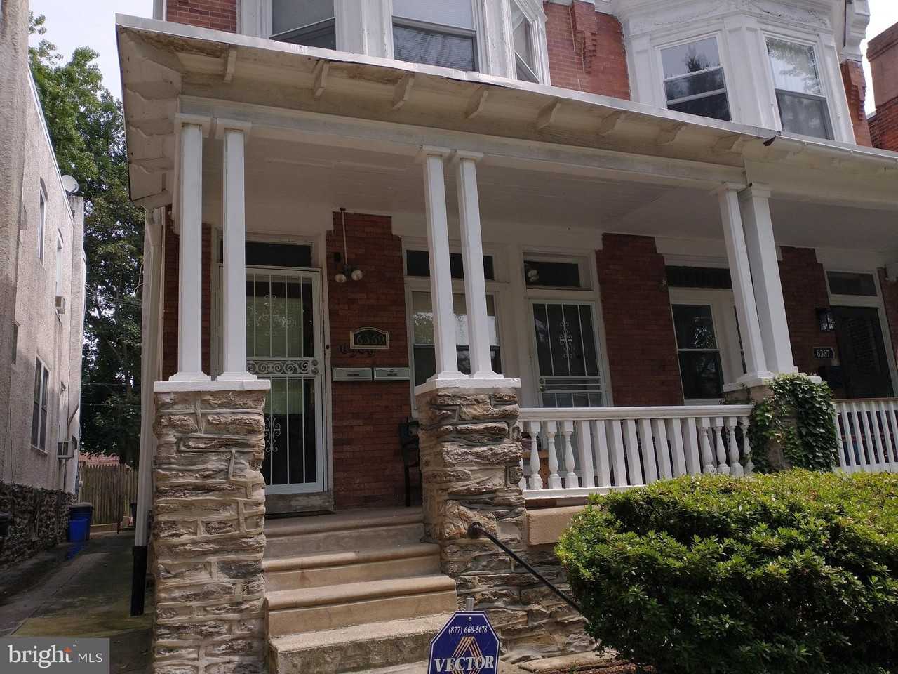 6369 Sherman St 2nd Fl - Photo 3 of 21