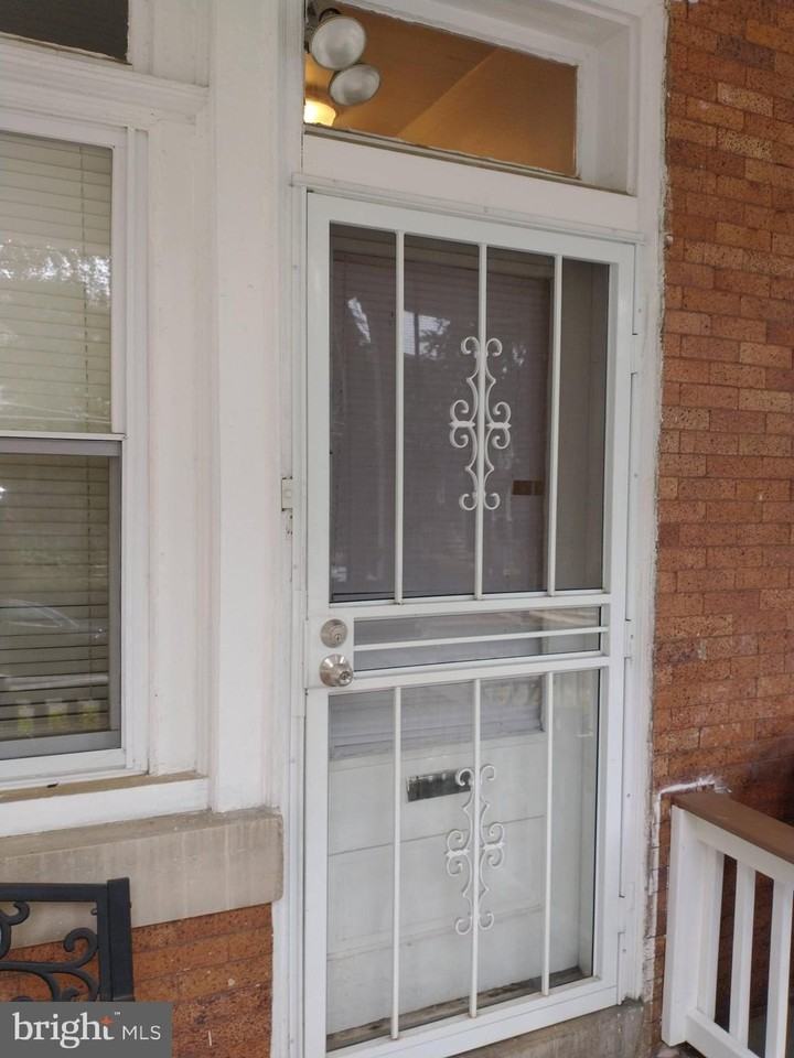 6369 Sherman St 2nd Fl - Photo 4 of 21