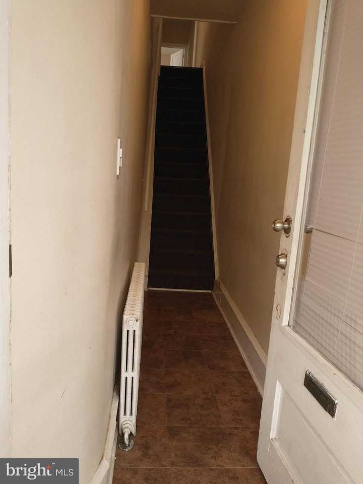 6369 Sherman St 2nd Fl - Photo 5 of 21