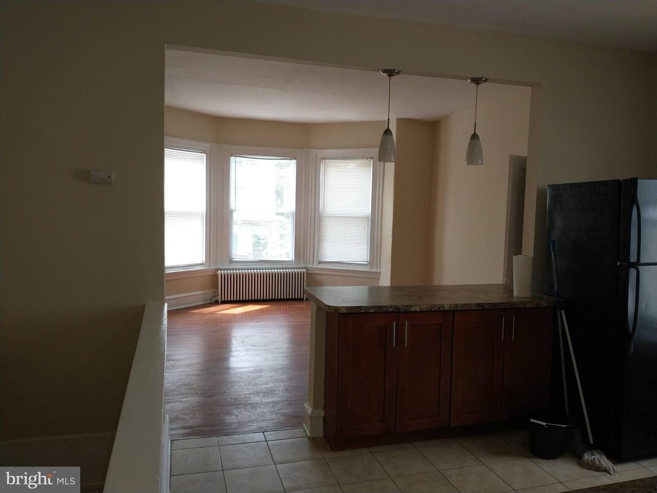 6369 Sherman St 2nd Fl - Photo 7 of 21