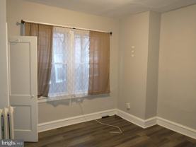 6515 Germantown Ave 2nd Fl - Photo 1 of 1