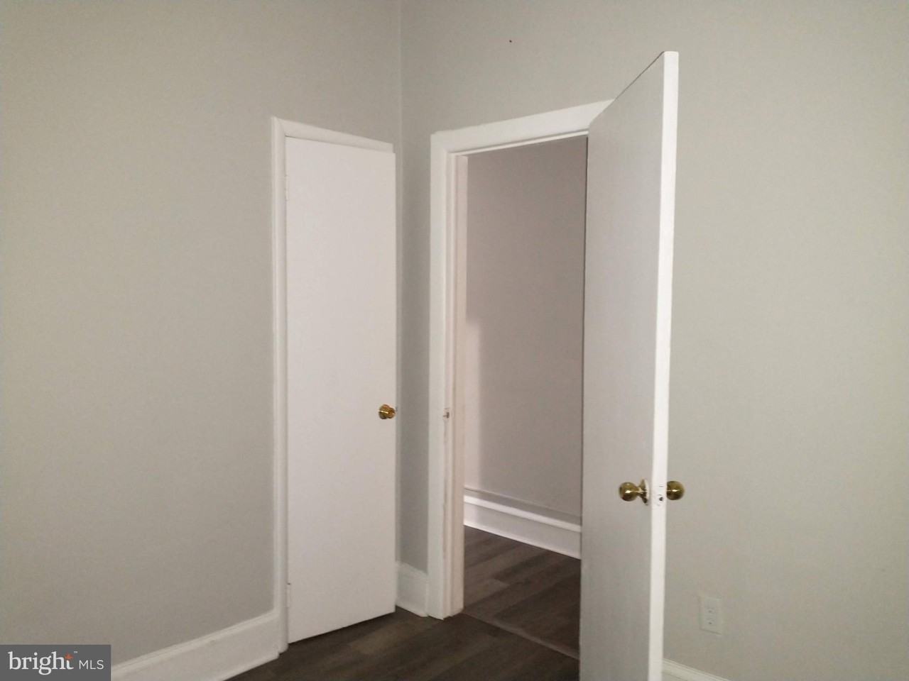 6515 Germantown Ave 2nd Fl - Photo 7 of 19