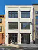 2414 Frankford Ave Unit 3 - Photo 1 of 1