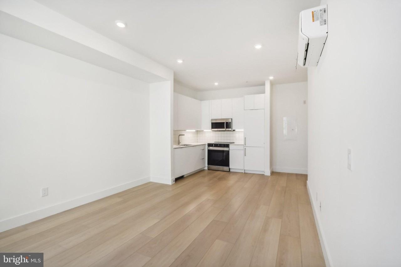 2406 Frankford Ave Unit 20 - Photo 2 of 23