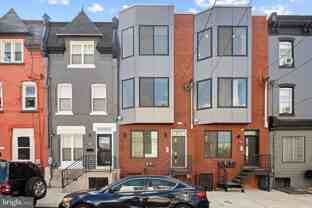 2524 Cecil B Moore Ave Unit 3 - Photo 1 of 1