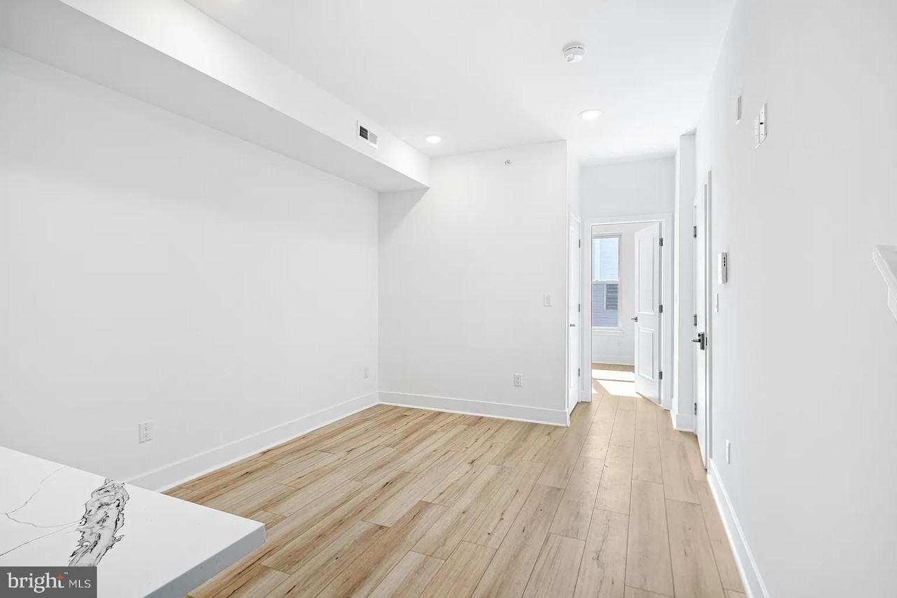 2524 Cecil B Moore Ave Unit 3 - Photo 2 of 12