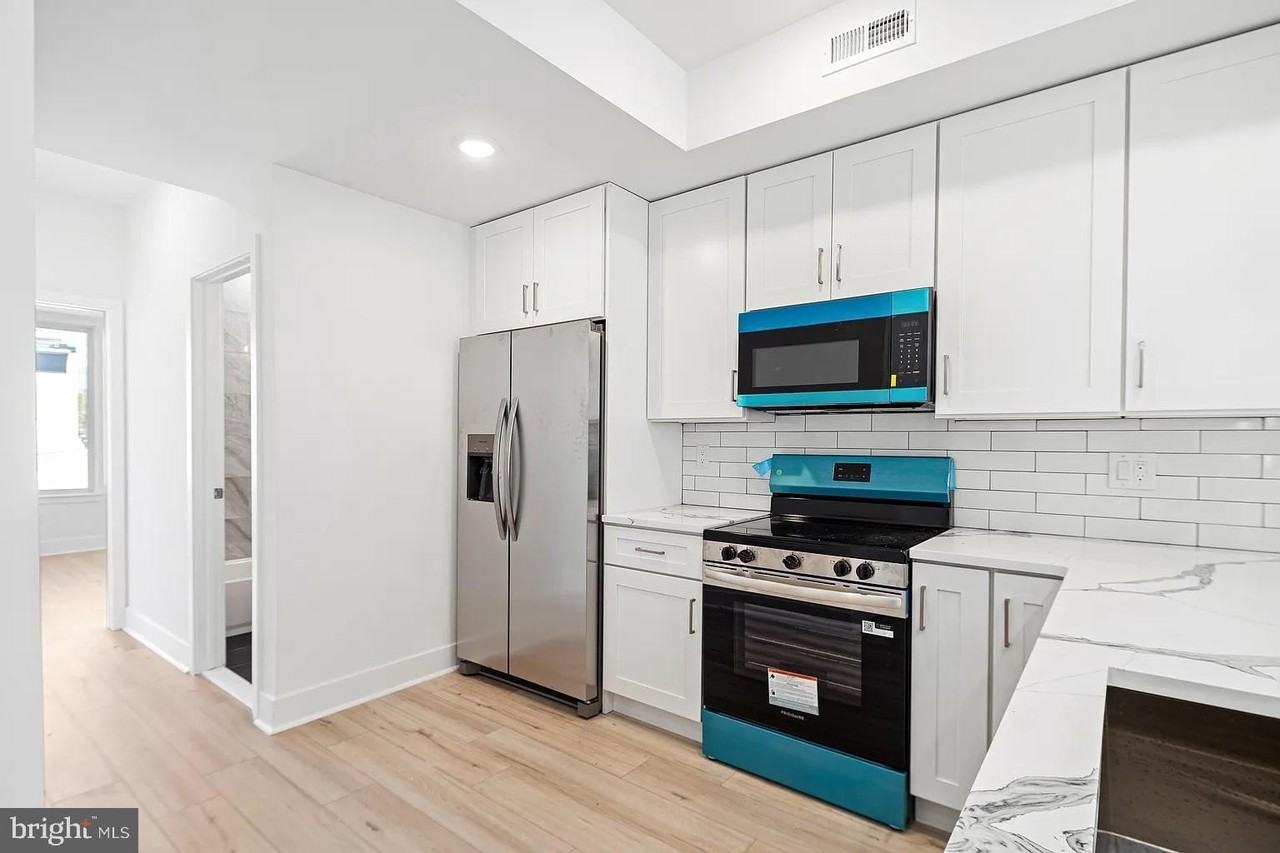 2524 Cecil B Moore Ave Unit 3 - Photo 5 of 12