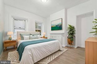 79 E High St Unit 1 - Photo 1 of 1