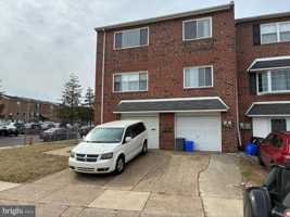 featured image of 4206 Chalfont Pl