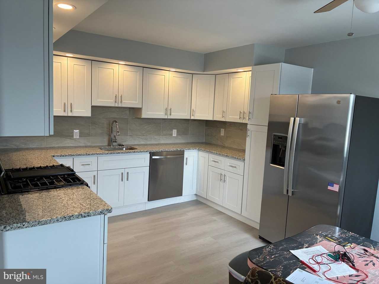 4206 Chalfont Pl - Photo 4 of 18