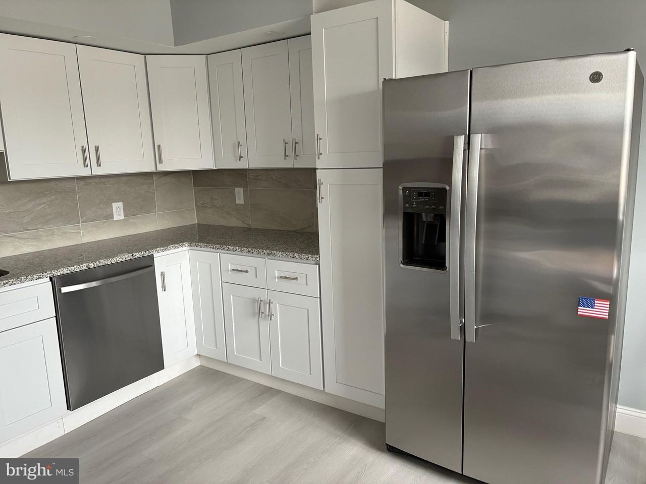 4206 Chalfont Pl - Photo 5 of 18