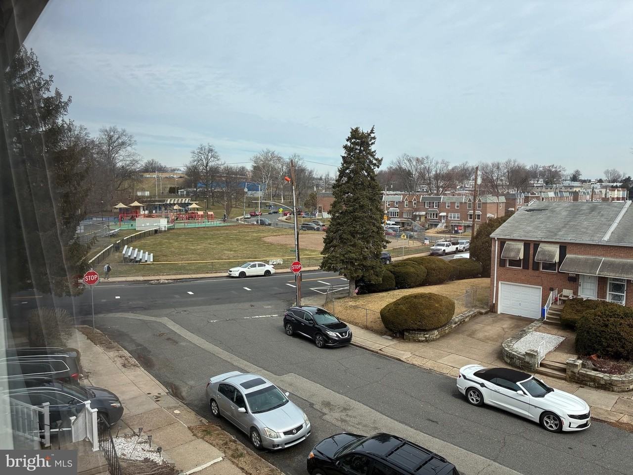 4206 Chalfont Pl - Photo 7 of 18