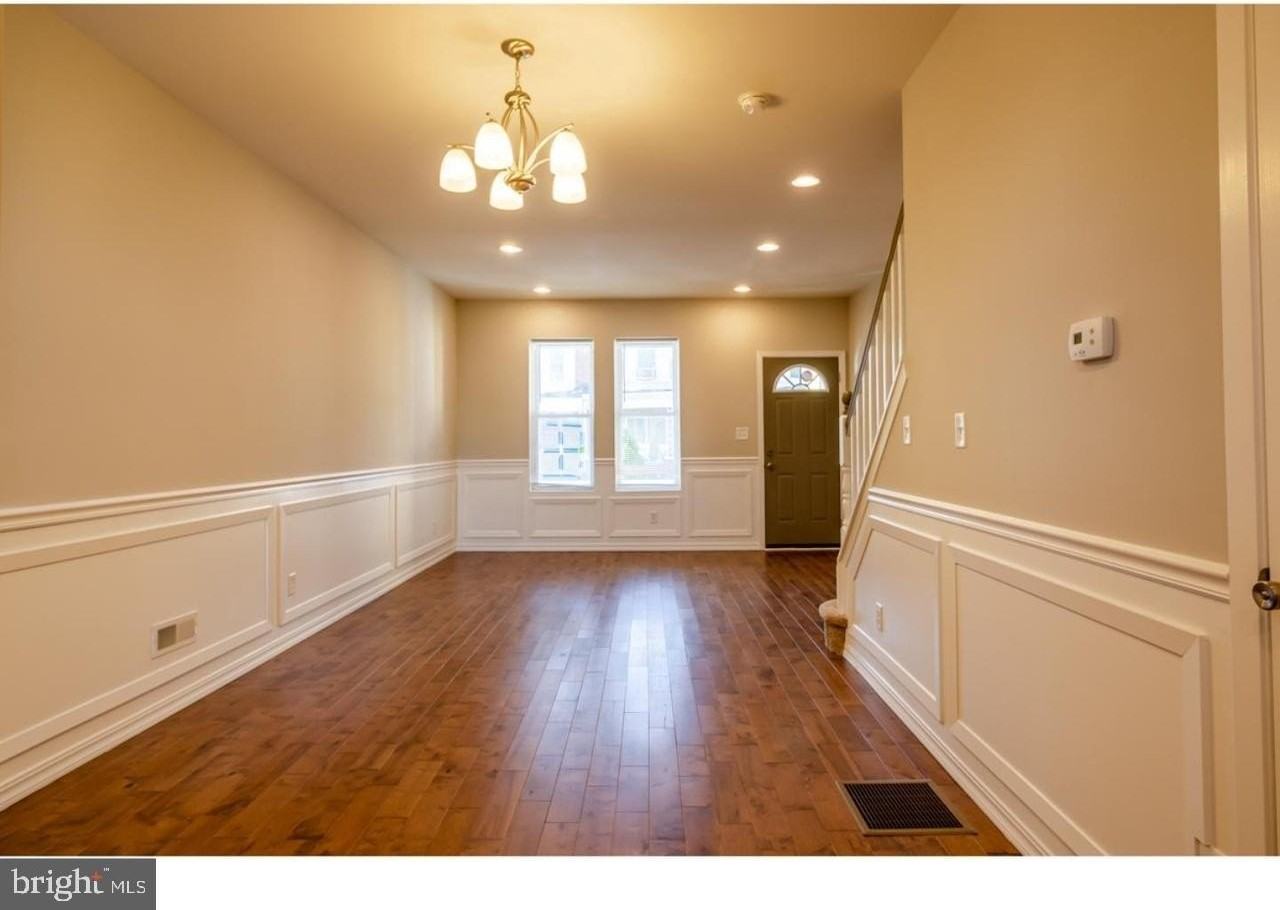 6241 N Woodstock St - Photo 2 of 15